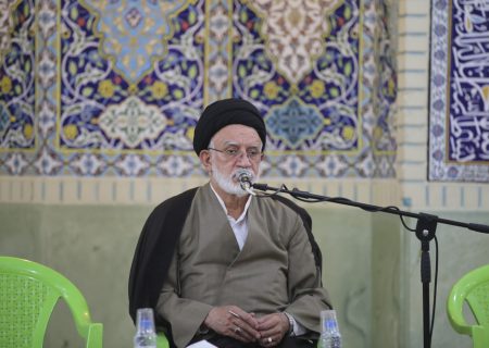موثرتر از بمب اتم/ رسانه ها محور مهم انسجام ملی در زمان جنگ