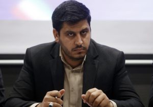 کوه خواری در صدرا با کاربری مشخص / اگر تبعاتی ندارد، تخریب کنید