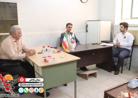 برگزاری همایش بزرگ کونگ‌فو کاران در دشتستان/ اعزام ۲۰ تیم به مسابقات استانی و کشوری در سال گذشته