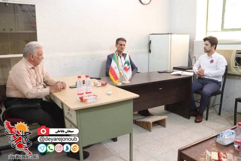 برگزاری همایش بزرگ کونگ‌فو کاران در دشتستان/ اعزام ۲۰ تیم به مسابقات استانی و کشوری در سال گذشته