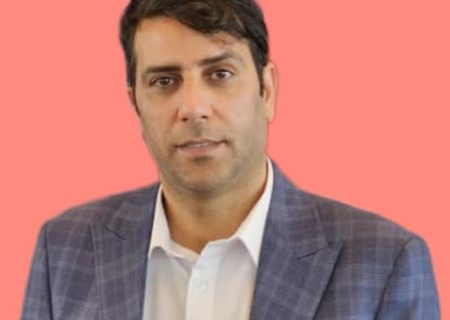 حجت عبداللهی‌پور؛ روابط‌عمومی‌های قلدر صنایع؛ در دوئل «ضعف» و «باج» برای ماندن