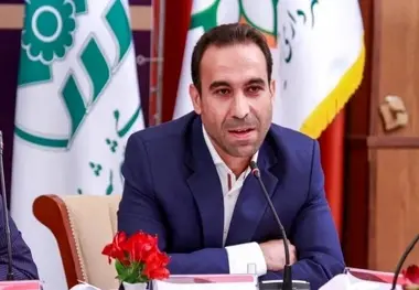 سلامت عمومی جامعه خط قرمز مدیریت شهری