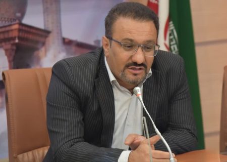 ۱۱ رشته جدید کارشناسی ارشد به مراکز دانشگاه پیام نور فارس افزوده شد