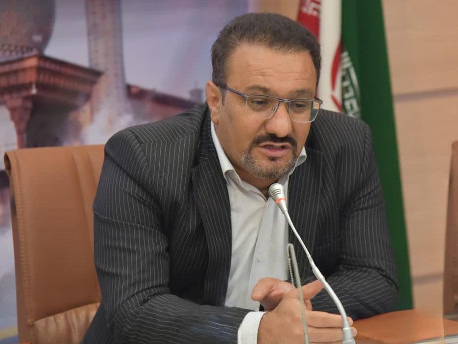 ۱۱ رشته جدید کارشناسی ارشد به مراکز دانشگاه پیام نور فارس افزوده شد