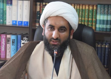 جشن‌های ۳۵ کیلومتری غدیر در ۴۰ شهر بوشهر برگزار می‌شود