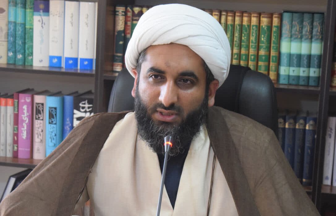 جشنهای ۳۵ کیلومتری غدیر در ۴۰ شهر بوشهر برگزار میشود