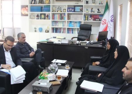 ۱۳ پرونده تبلیغاتی در استان بوشهر تصویب شد