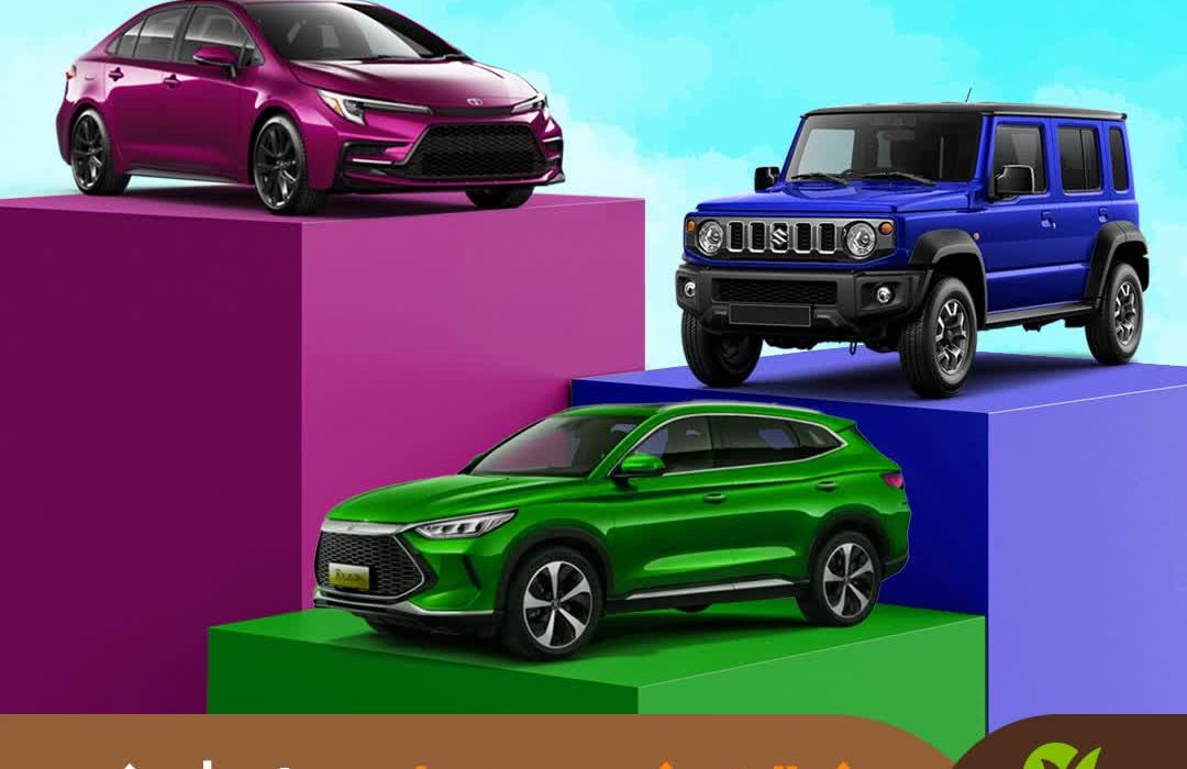 حساب وکالتی بانک قرض‌الحسنه مهر ایران