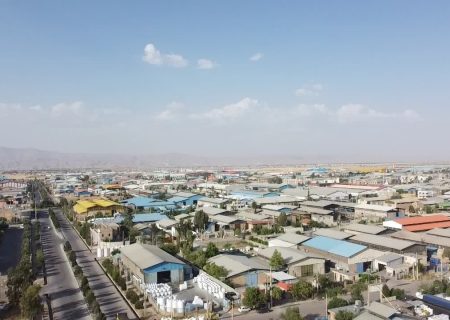 توزیع ۱۰۹ میلیارد تومان در کمیته برنامه‌ریزی شهرستان سپیدان/توزیع اعتبارات با اولویت پروژه‌های‌های عام‌المنفعه بویژه آب شرب در شهرستان/اهتمام جدی مدیران در جذب اعتبارات شهرستان