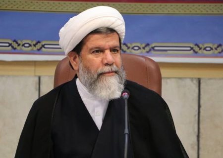 حوزه علمیه، سنگر تمدن‌سازی در عصر بحران‌ها