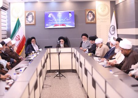 دو قطبی سازی های مختلف صدای شیطان است