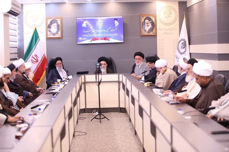 دو قطبی سازی های مختلف صدای شیطان است