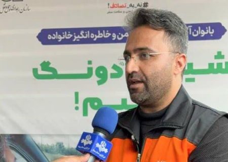 آمادگی ۷۱ مجتمع خدماتی رفاهی بین‌راهی استان فارس برای خدمات رسانی به زائران رضوی