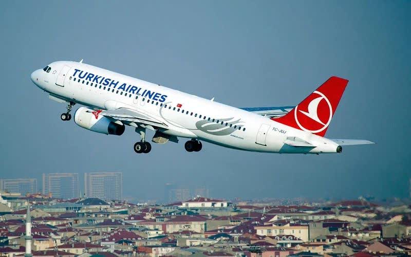 بررسی عدم ارسال بار مسافران از استانبول به شیراز توسط هواپیمایی ترکیه