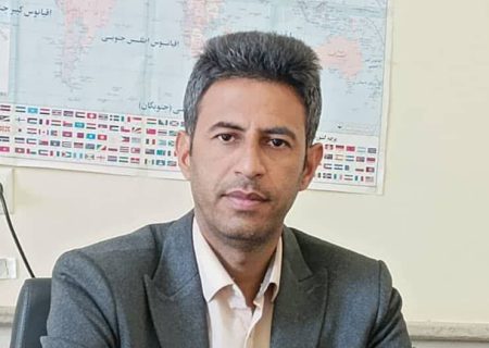 تأمین آب شرب شهر افزر و روستای مظفری|تقویت زیرساخت‌های گردشگری در روستاهای افزر