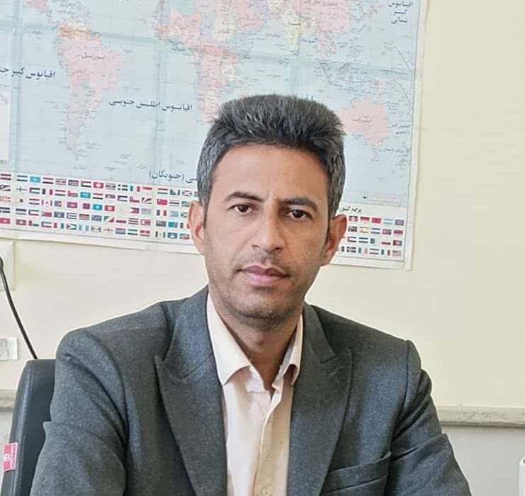 تأمین آب شرب شهر افزر و روستای مظفری|تقویت زیرساخت‌های گردشگری در روستاهای افزر