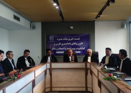 نقد قانون تسهیل و ضرورت اصلاح