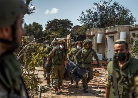 بودن یا نبودن مسئله این است!