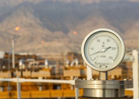 از کاهش ناترازی انرژی تا درآمد پایدار برای مددجویان