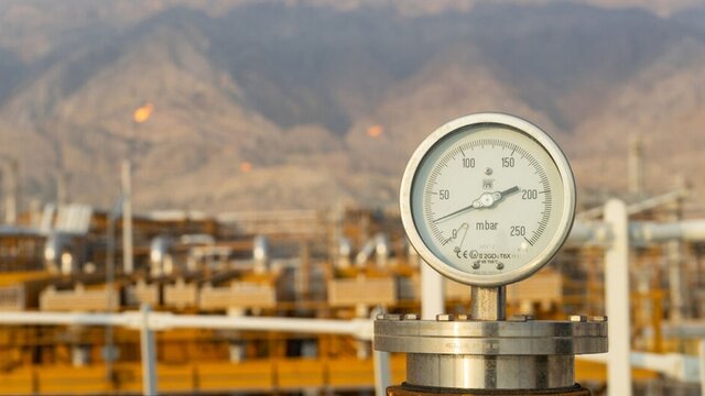 از کاهش ناترازی انرژی تا درآمد پایدار برای مددجویان