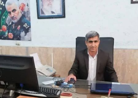 ارتقا رتبه دانشگاه آزاد اسلامی فراشبند در رتبه بندی جدید اعلامی سازمان مرکزی