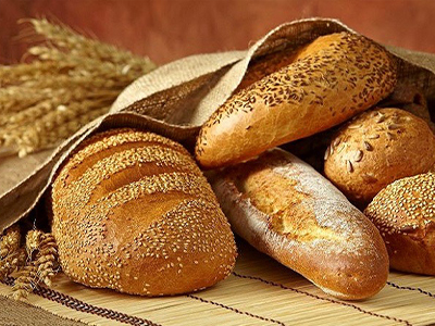 آخرین خبر از آزاد شدن نرخ نان