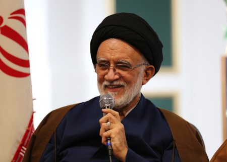 تأکید دبیر جامعه روحانیت شیراز بر جایگاه ورزش در آموزه‌های اسلامی