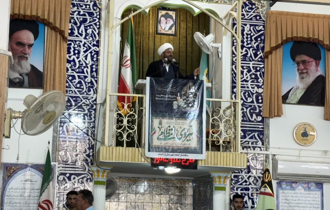 سرنوشت قیمت دلار و طلا با فعال شدن مکانیسم ماشه