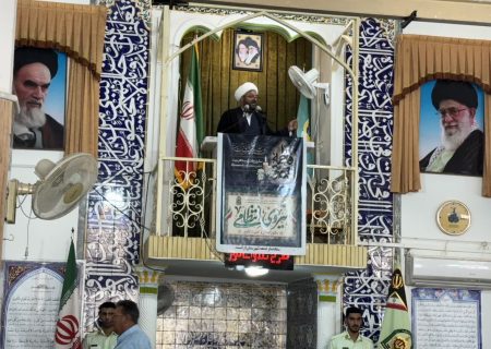 سرنوشت قیمت دلار و طلا با فعال شدن مکانیسم ماشه