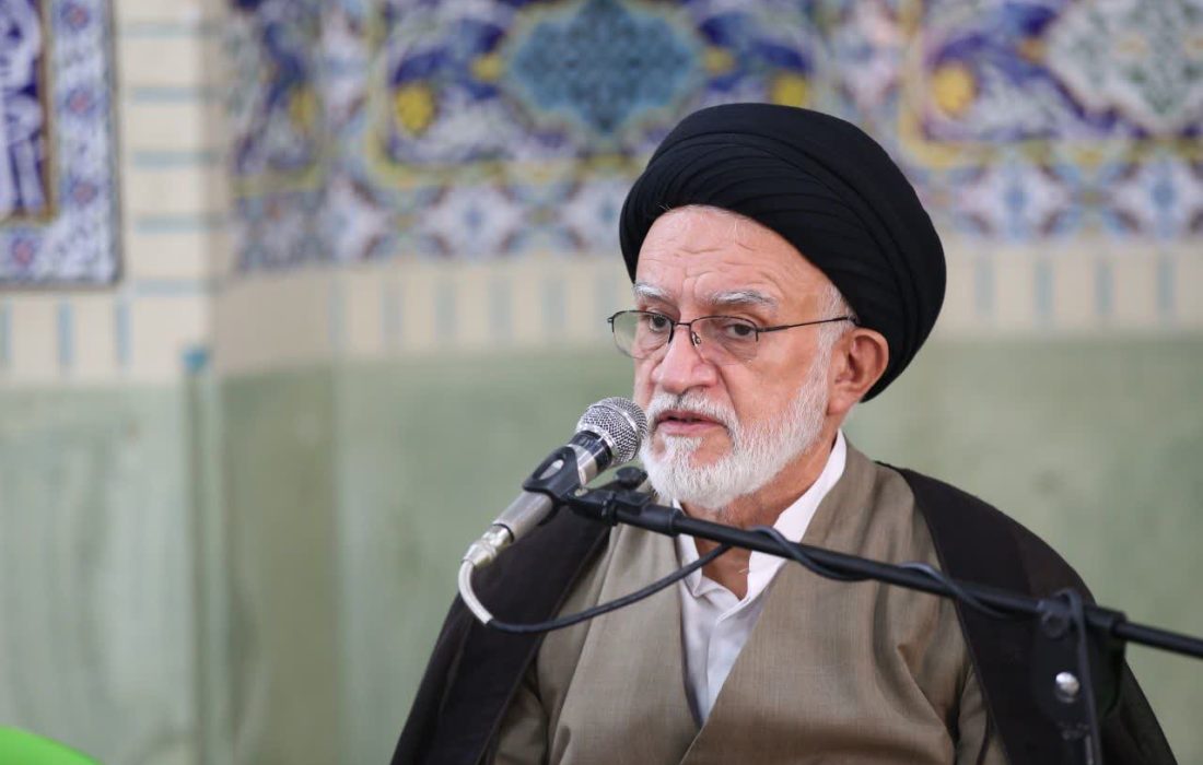 معیشت و تورم؛ چالش جدی مردم و مسئولان/ بیثباتی اقتصادی، فشار بر اقشار ضعیف را بیشتر میکند