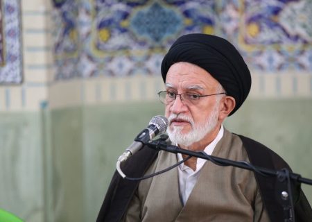 معیشت و تورم؛ چالش جدی مردم و مسئولان/ بی‌ثباتی اقتصادی، فشار بر اقشار ضعیف را بیشتر می‌کند