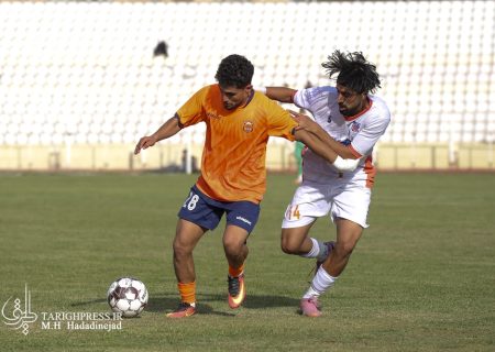 شکست برق در خانه