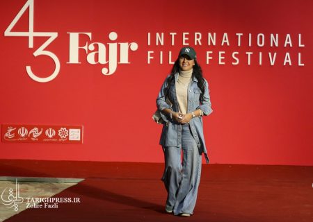 آغاز چهل و سومین فجر جهانی در شیراز