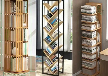 برگزاری بیش از ۱۰۰ برنامه فرهنگی در هفته کتاب قیر و کارزین