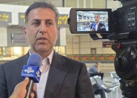 راهداری ، آماده‌باش فصل زمستان