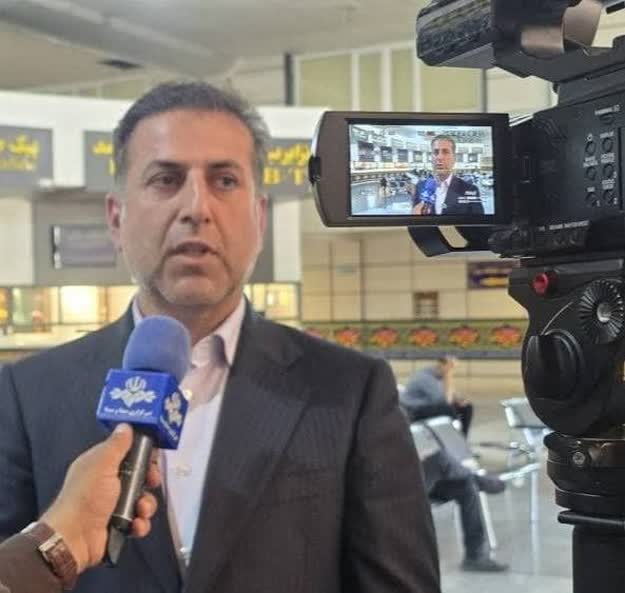 راهداری ، آماده‌باش فصل زمستان