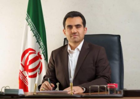بازخوانی یک تناقض ساختاری در نظام مدیریت اجرایی کشور