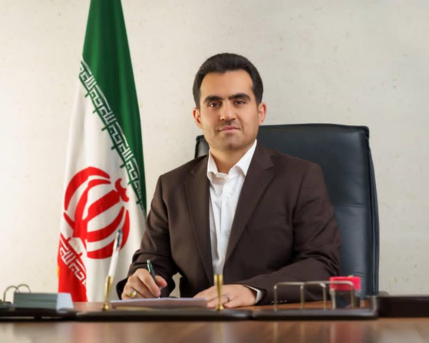 بازخوانی یک تناقض ساختاری در نظام مدیریت اجرایی کشور
