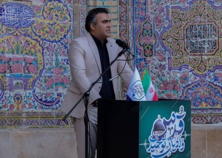 ادیان توحیدی ایران حمله تروریستی سیدنی را محکوم کردند