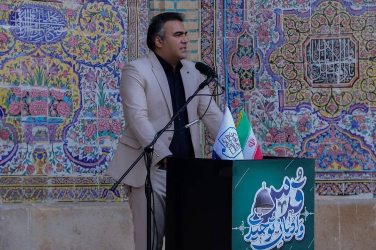 ادیان توحیدی ایران حمله تروریستی سیدنی را محکوم کردند