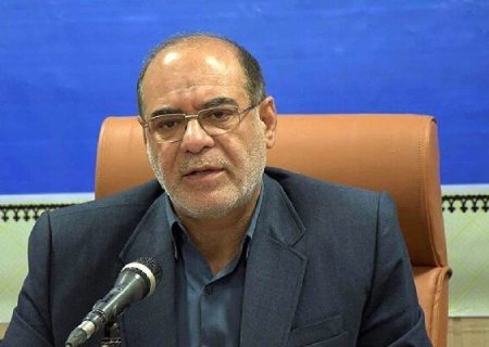 برگزاری رالی خانوادگی جانبازان قطع نخاع همزمان با نیمه شعبان