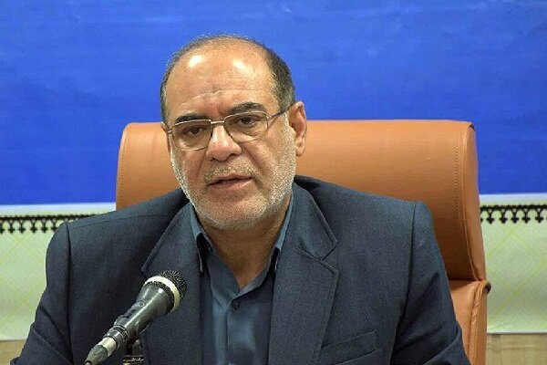 برگزاری رالی خانوادگی جانبازان قطع نخاع همزمان با نیمه شعبان