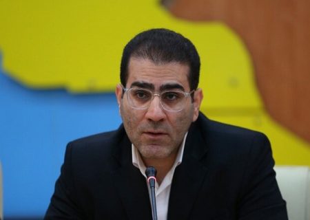 جزییات اقدامات اغتشاشات استان بوشهر