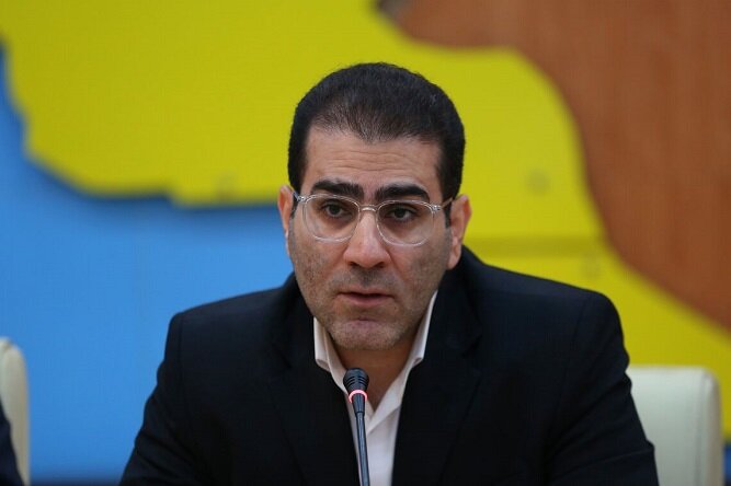 جزییات اقدامات اغتشاشات استان بوشهر