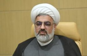 غدیر امسال باید جلوه‌ای از بیعت و وفاداری به ولایت باشد