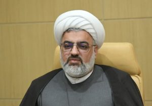 غدیر امسال باید جلوه‌ای از بیعت و وفاداری به ولایت باشد