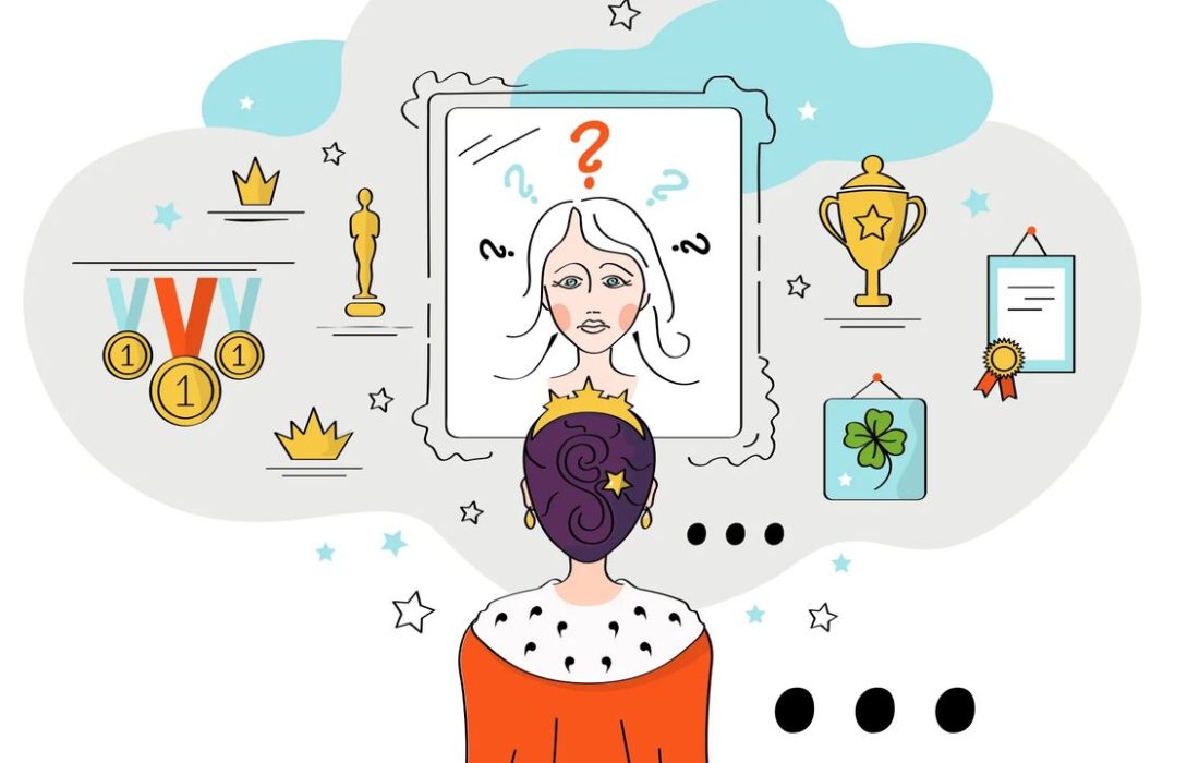 چند درصد زنان دانشمند دچار سندروم ایمپاستر هستند؟