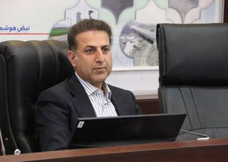 افتتاح و آغاز عملیات اجرایی ۹۹ پروژه راهداری و حمل‌ونقل جاده‌ای فارس