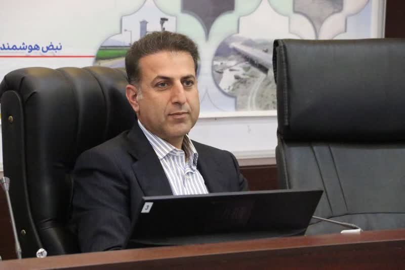 افتتاح و آغاز عملیات اجرایی ۹۹ پروژه راهداری و حمل‌ونقل جاده‌ای فارس