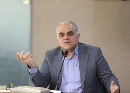 فراخوان اتاق بازرگانی فارس در خصوص برآورد وضعیت خسارت وارد شده به بنگاه های آسیب دیده استان در شرایط جنگی